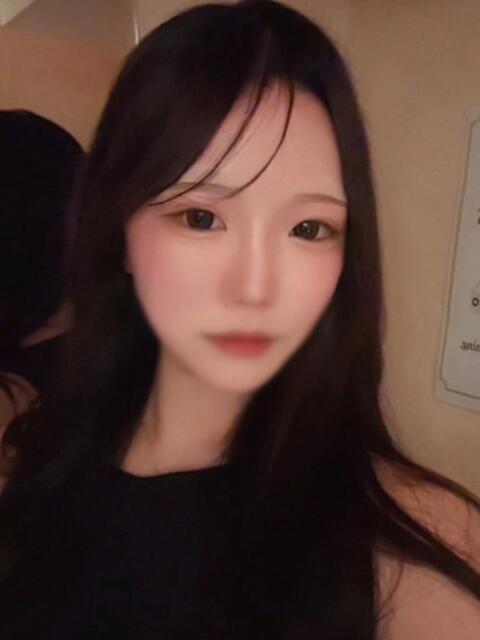 姫咲ジュリア 奴隷志願！変態調教飼育クラブ本店（デリヘル）