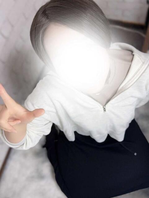 あすか 千葉松戸ちゃんこ(ぽっちゃり専門デリヘル)