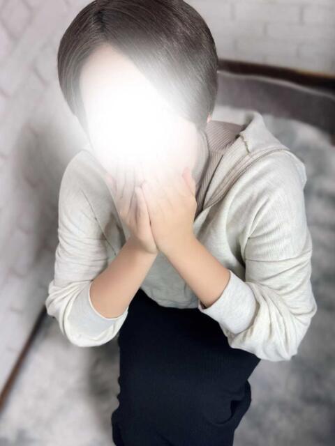 あすか 千葉松戸ちゃんこ(ぽっちゃり専門デリヘル)