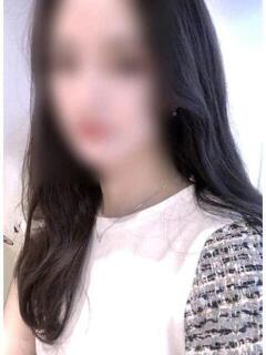 ことね ミセスコレクション（小倉/デリヘル）