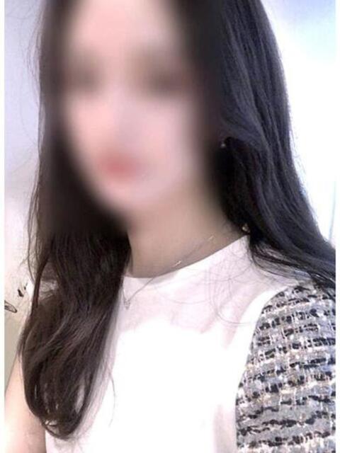 ことね ミセスコレクション（人妻デリヘル）