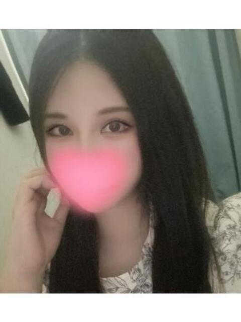 みほこ 麗しい人妻 新宿本店（人妻デリヘル）