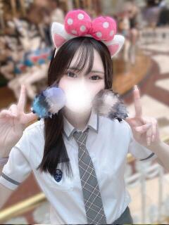 ろあ ジャパンクラブ富士（横浜/ソープ）