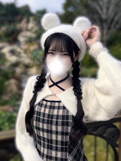 ろあ ジャパンクラブ富士(ソープランド)