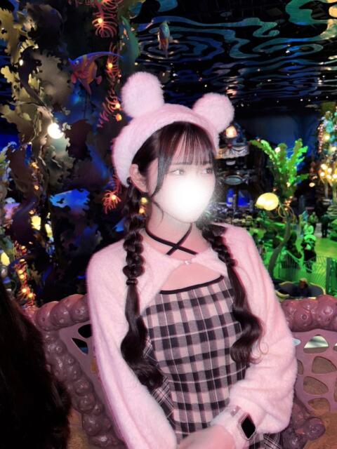 ろあ ジャパンクラブ富士(ソープランド)