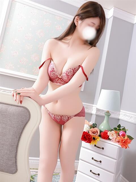 ゆずき モアグループ宇都宮人妻花壇（人妻デリヘル）