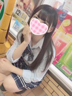 星川めみ JKリフレ東京 秋葉原本店（秋葉原/デリヘル）