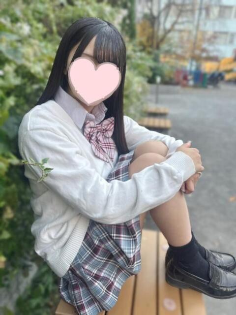 星川めみ JKリフレ東京 秋葉原本店（派遣リフレ）