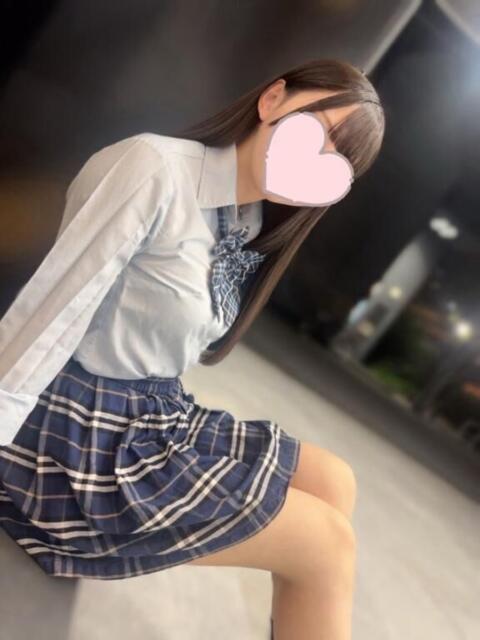 星川めみ JKリフレ東京 秋葉原本店（派遣リフレ）