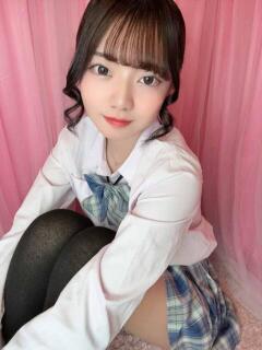 かすみ S-GALAXY（新宿・歌舞伎町/おっパブ・セクキャバ）