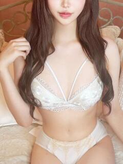 かのん【S級天真爛漫美少女】 STELLA TOKYO－ステラトウキョウ－（池袋/デリヘル）