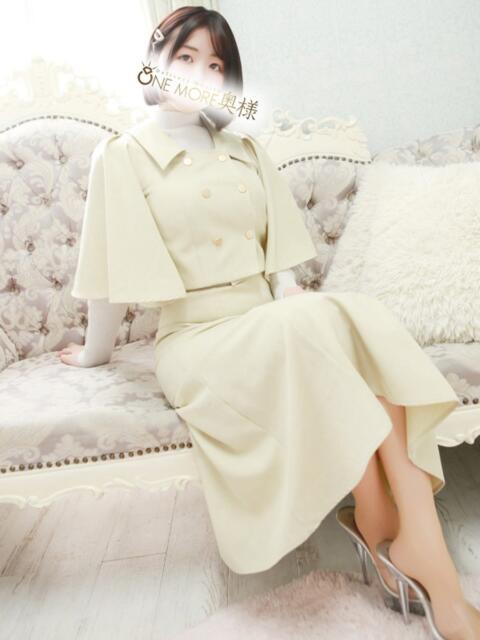 まなか One More 奥様 錦糸町店(人妻デリヘル)