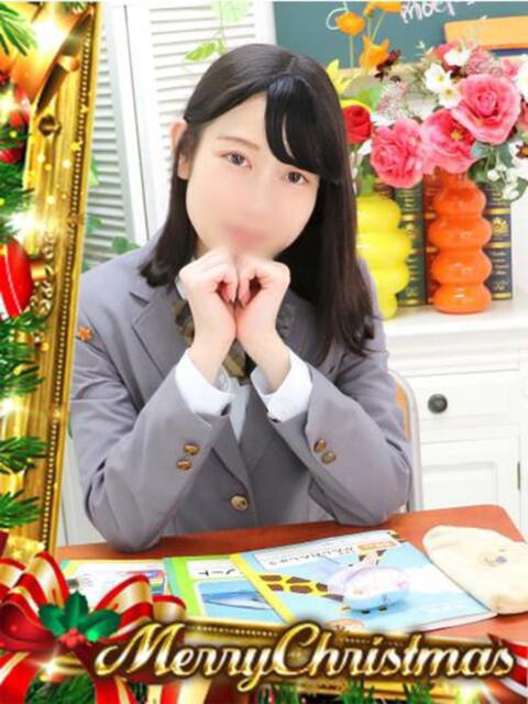 うた 萌えコス（ソープランド）