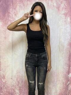 なみ EROIST-エロイスト-（熊谷/デリヘル）