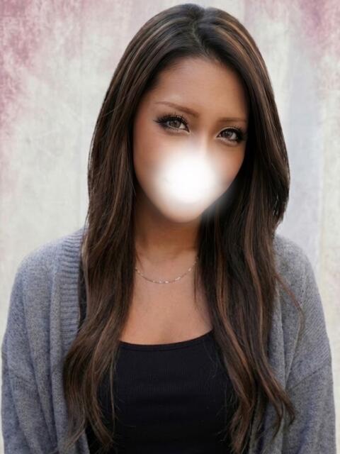 なみ EROIST-エロイスト-（デリヘル）