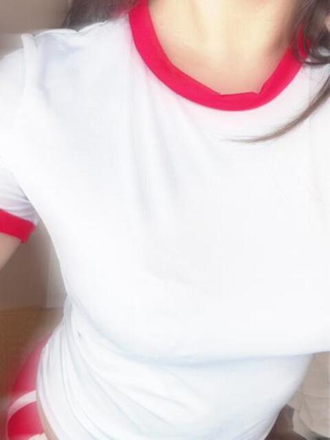 らるむ RASTA（ラスタ）（デリヘル）