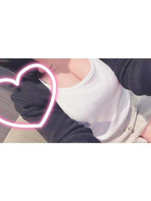 らるむ RASTA（ラスタ）（デリヘル）