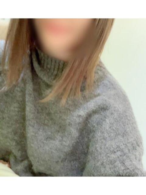 りえ RASTA（ラスタ）（デリヘル）