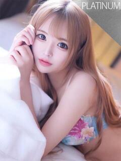 さくら カクテル(岡山)(田町/デリヘル)