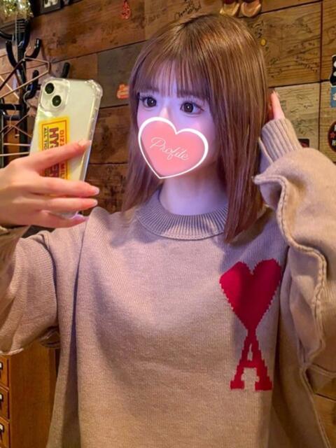 いつき プロフィール 京都店（デリヘル）