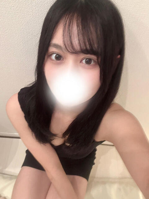 白鳥さおり HYPER TOKYO（デリヘル）