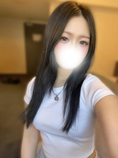 藤岡りりす HYPER TOKYO（デリヘル）