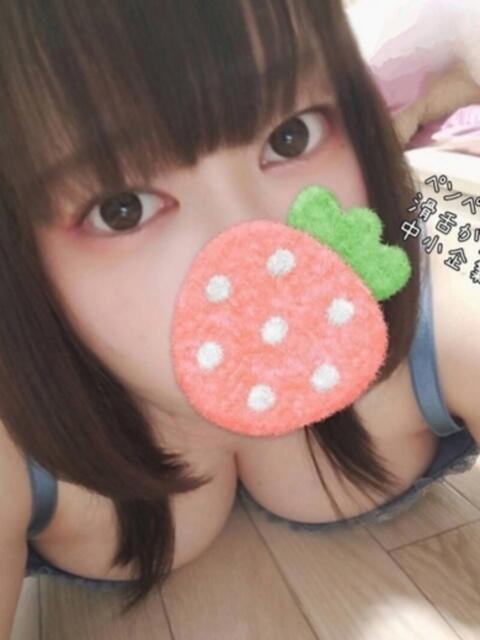 むい ちゃんこ葛西浦安店（ぽっちゃりデリヘル）