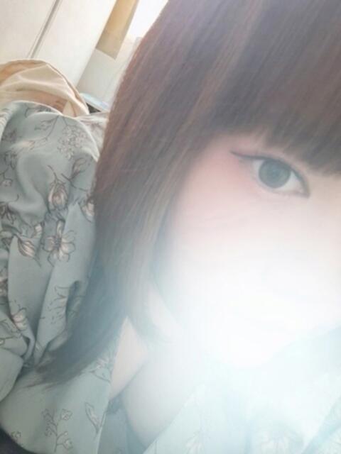 むい ちゃんこ葛西浦安店（ぽっちゃりデリヘル）