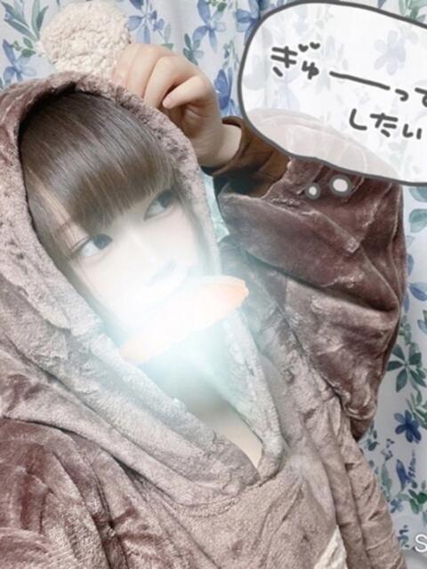 むい ちゃんこ葛西浦安店（ぽっちゃりデリヘル）