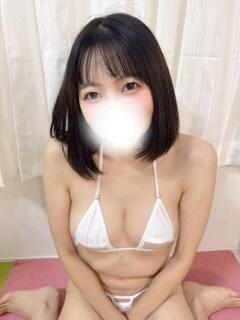 椎名ゆい 池袋ストリーム（池袋/メンズエステ）