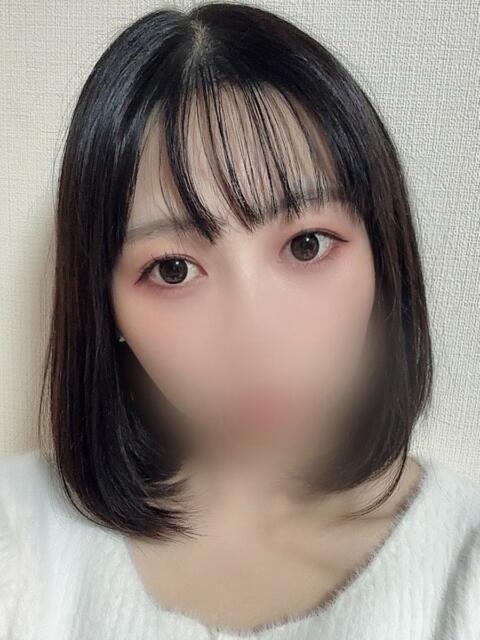 椎名ゆい 池袋ストリーム（【非風俗】メンズエステ）