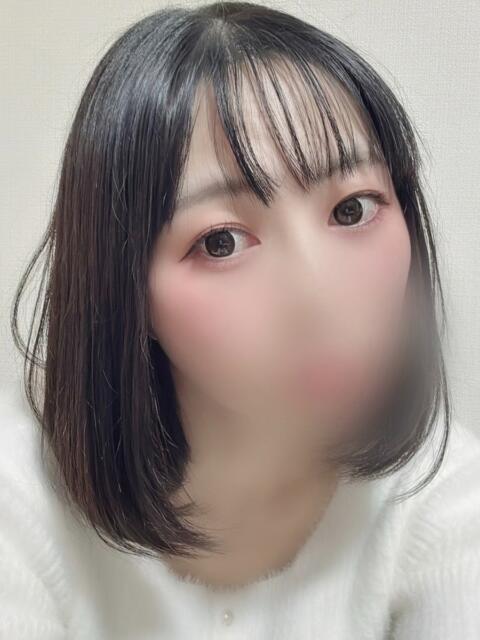 椎名ゆい 池袋ストリーム（【非風俗】メンズエステ）