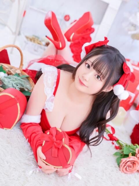 真菜★（二輪車可） プリマドンナ（ソープランド）