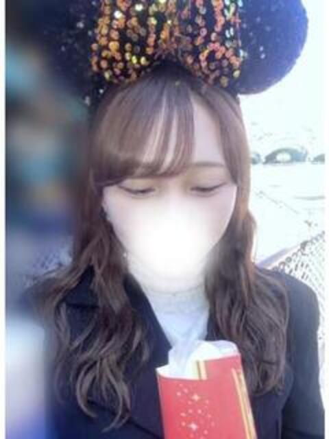 みこ 千葉女学園（デリヘル）