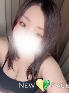 さゆ 大阪和泉ちゃんこ（和泉/デリヘル）