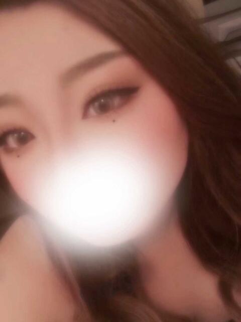 さゆ 大阪和泉ちゃんこ(ぽっちゃりデリヘル)