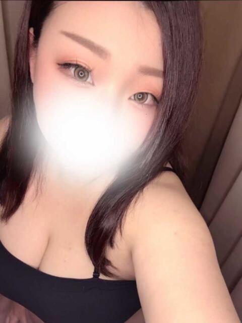 さゆ 大阪和泉ちゃんこ(ぽっちゃりデリヘル)