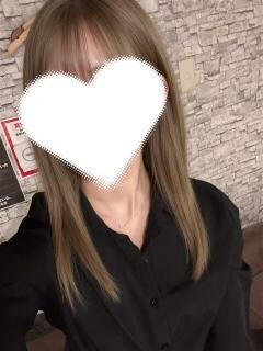 アオイ 美少女学園hand（中央街/ヘルス）