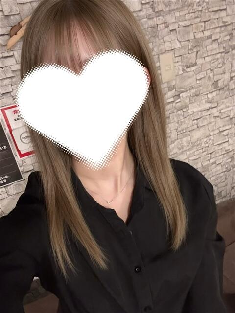 アオイ 美少女学園hand（店舗型風俗エステ）