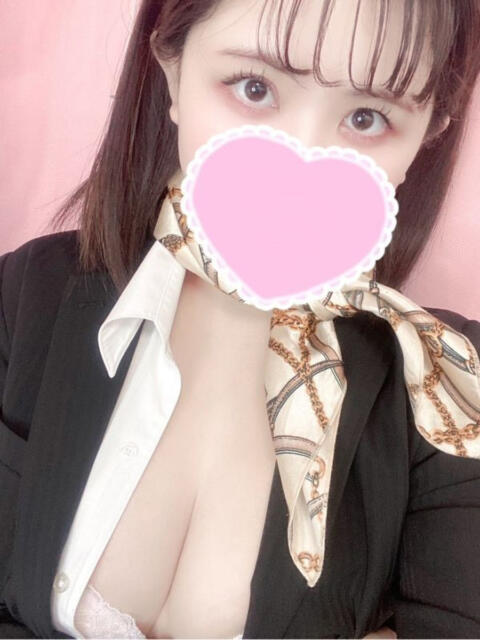 リンネ秘書 秘書の品格 クラブアッシュ ヴァリエ（ファッションヘルス）