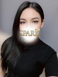 まりん スパーク梅田店（梅田/ホテヘル）