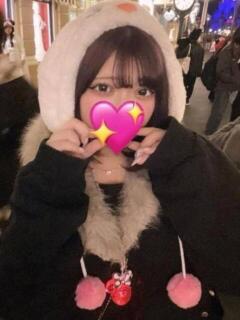 マチ SKB48（西川口/デリヘル）