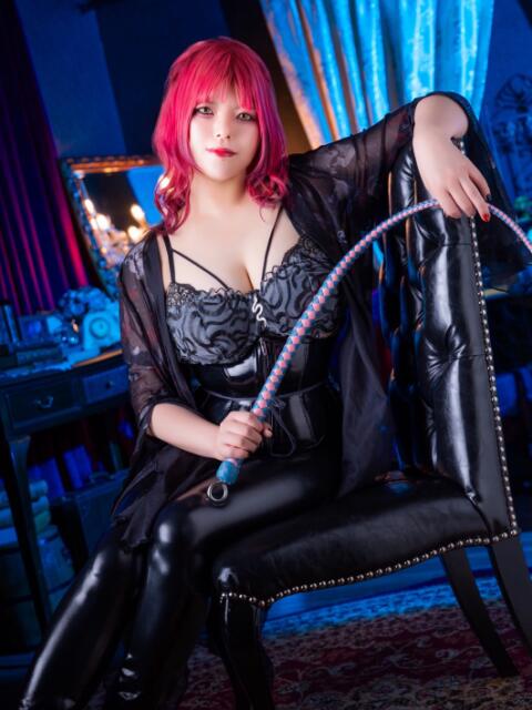 りょうか 五反田アンジェリーク(派遣型M性感)