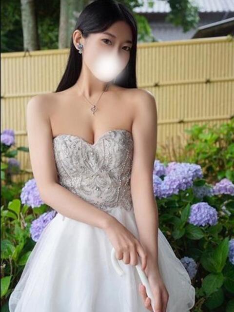 高倉　せりな モデルコレクション 五反田店（ヌード撮影デリヘル）