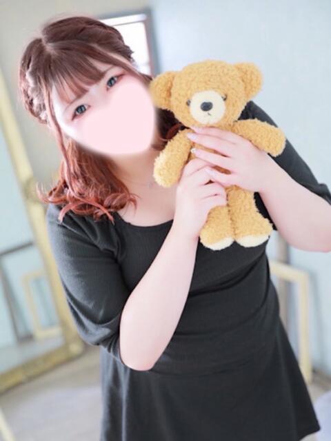 ゆな️️️ エクレア（ファッションヘルス）