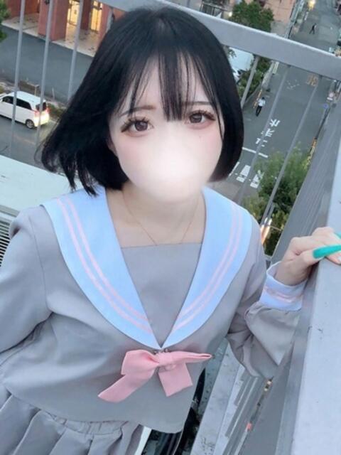 もね 若妻LOVE(ソープランド)