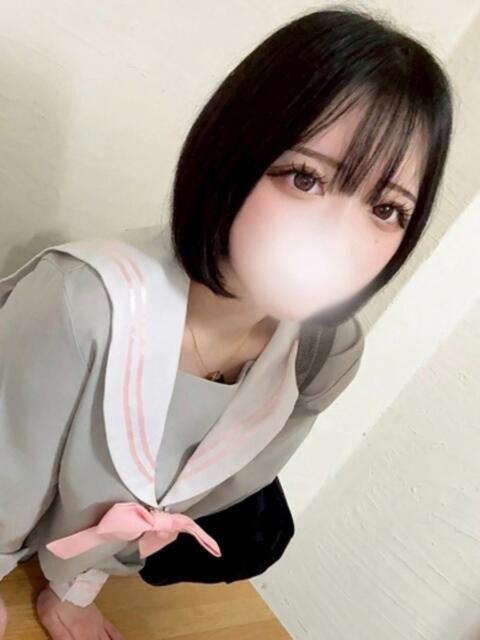 もね 若妻LOVE(ソープランド)