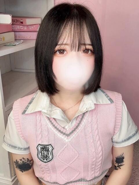 もね 若妻LOVE(ソープランド)