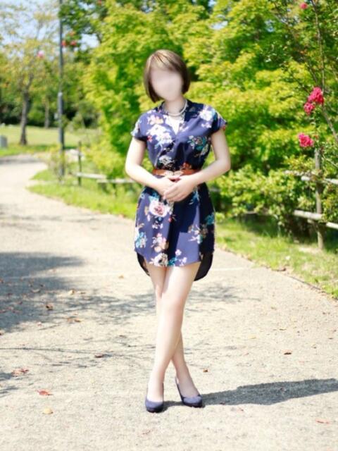 倖田えみり こあくまな熟女たち 善通寺・丸亀店(KOAKUMAグループ)（熟女・人妻デリヘル）