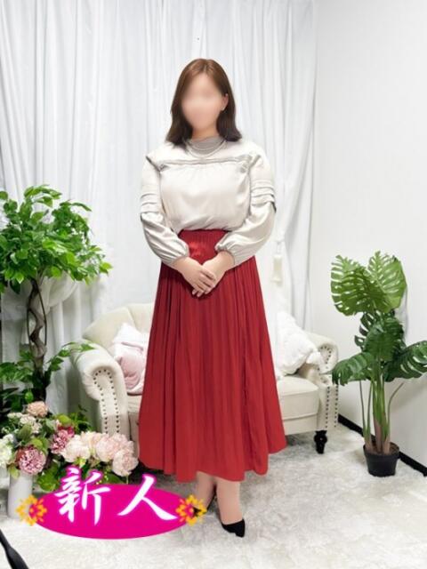 楓 ゆめ こあくまな熟女たち 金沢店(KOAKUMAグループ)（人妻・熟女デリヘル）